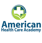 American Health Care Academy