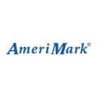 AmeriMark