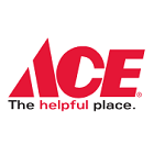 Ace Hardware