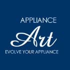 Appliance Art