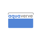 Aquaverve