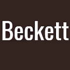 Beckett Media