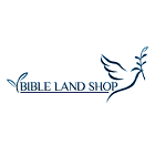 Bible Land Shop