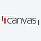 I Canvas