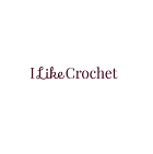 I Like Crochet