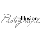 I Llusion Photograph