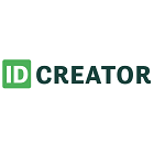 Id Creator