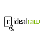 IdealRaw