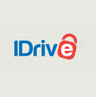 IDrive