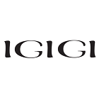 IGIGI 