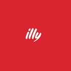 Illy Caffe