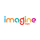 Imagine Toys