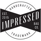 Impressed Bag Co