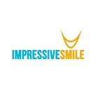 Impressive Smile