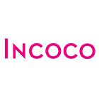 Incoco