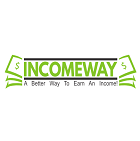 Income Way