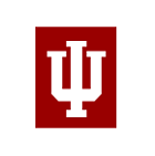 Indiana University Store