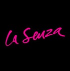 La Senza (Canada)