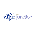 Indygo Junction