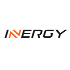 Inergysolar