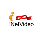 iNetVideo 