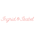 Ingrid & Isabel