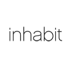 Inhabit