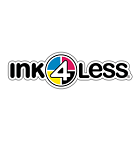 Ink4Less