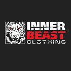 Innerbeastclothing