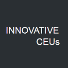 Innovative Ceus