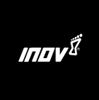 INOV 8