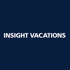 Insight Vacations