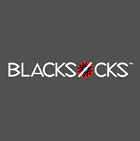 Blacksocks