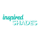 Inspired Shades