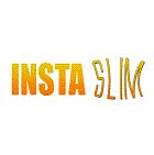 Insta Slim