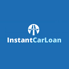 Instant Car Loan