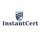 Instant Cert