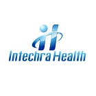 Intechrahealth