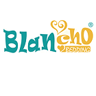 Blancho Bedding