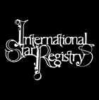 International Star Registry