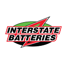 Interstate Batteries