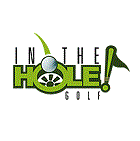 Intheholegolf