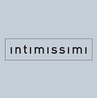 Intimissimi