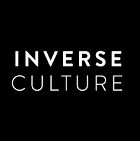 Inverseculture