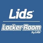 Lids - Hat World