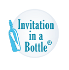 Invitation In A Bottle