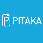 Ipitaka