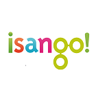 Isango