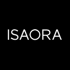 Isaora