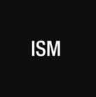 ISM